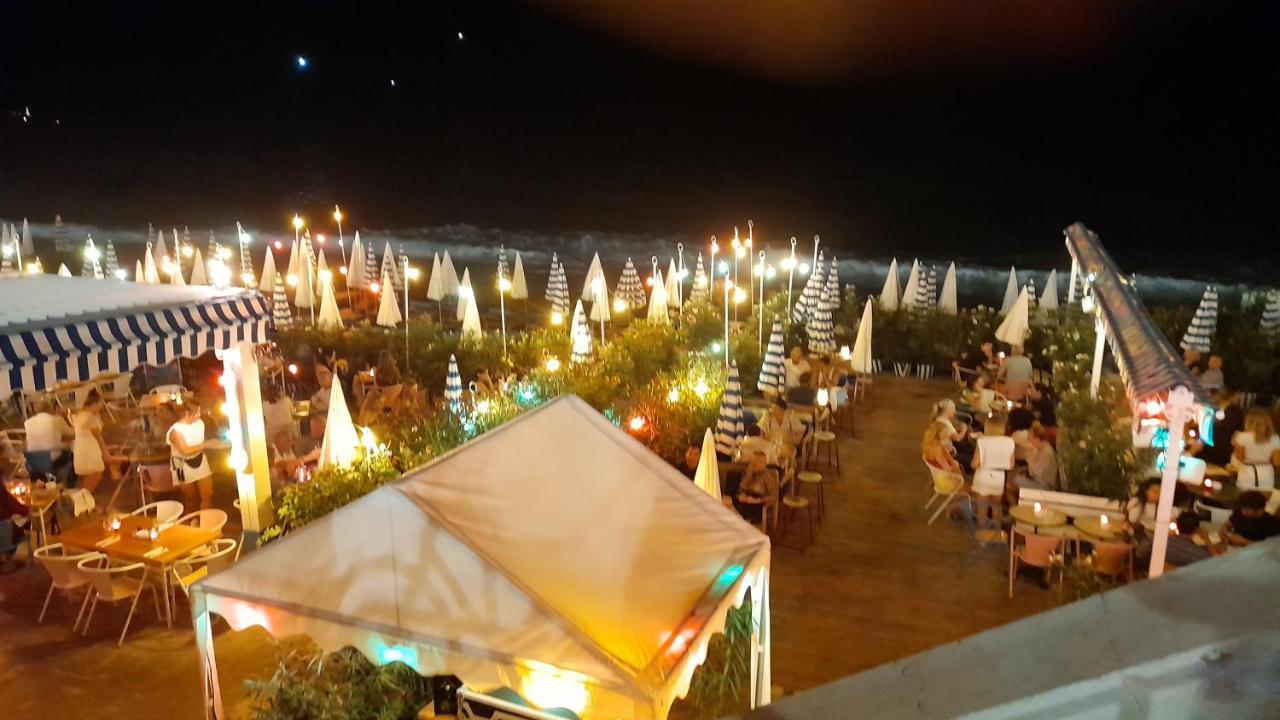 Apartment Nice 2 Pieces 200 M Mer Promenade Des Anglais Atypique Original *