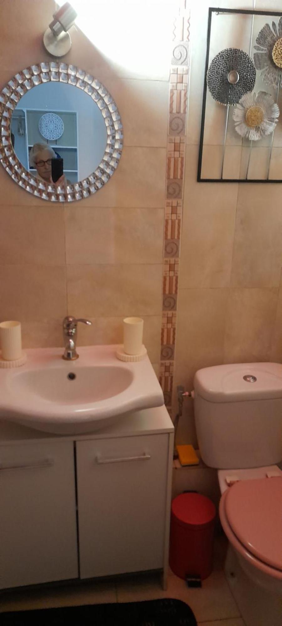 Apartment Nice 2 Pieces 200 M Mer Promenade Des Anglais Atypique Original *