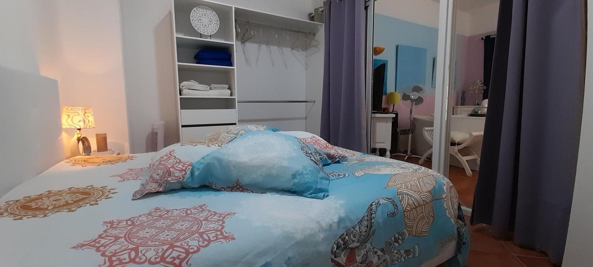 Nice 2 Pieces 200 M Mer Promenade Des Anglais Atypique Original