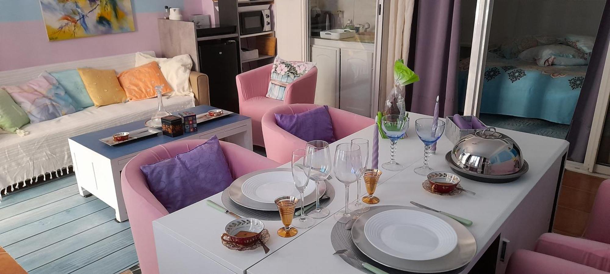 Apartment Nice 2 Pieces 200 M Mer Promenade Des Anglais Atypique Original